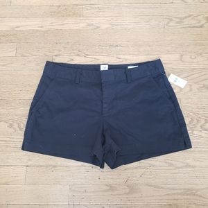 Gap City Short NWT